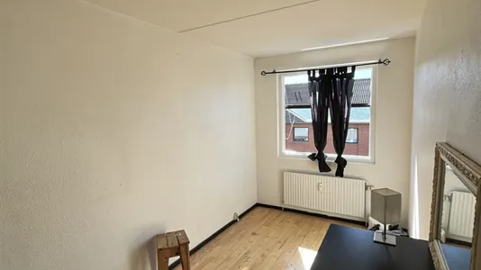Værelser i Valby - billede 2