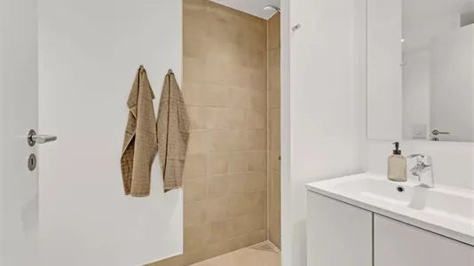 Lejligheder i Odense C - billede 3