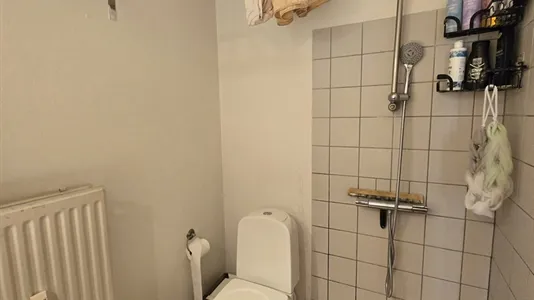 Værelser i Odense SØ - billede 6