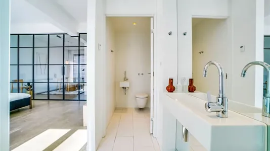 Huse i København S - billede 6