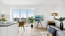 Lejlighed til leje, Glostrup, &lt;span class=&quot;blurred street&quot; onclick=&quot;ProcessAdRequest(1258690)&quot;&gt;&lt;span class=&quot;hint&quot;&gt;Se vej-navn&lt;/span&gt;[xxxxxxxxxx]&lt;/span&gt;