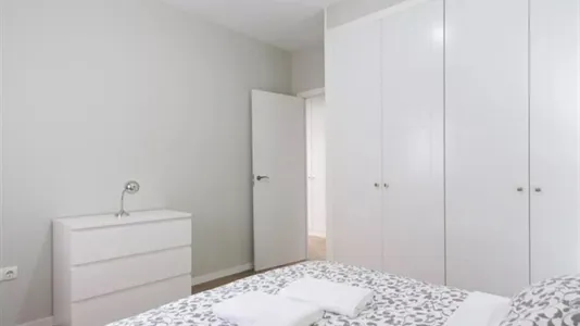 Lejligheder i Aalborg Centrum - billede 5