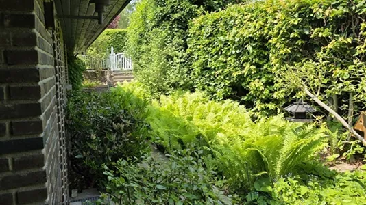 Huse i Kokkedal - billede 14