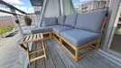 Lejlighed til leje, Århus C, &lt;span class=&quot;blurred street&quot; onclick=&quot;ProcessAdRequest(1300284)&quot;&gt;&lt;span class=&quot;hint&quot;&gt;Se vej-navn&lt;/span&gt;[xxxxxxxxxx]&lt;/span&gt;