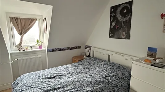 Værelser i Rødovre - billede 3