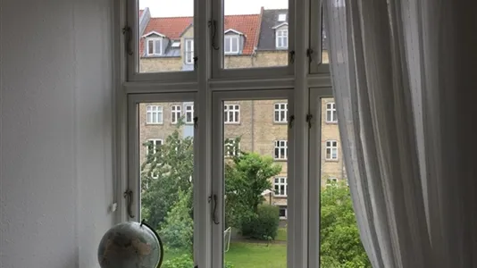 Lejligheder i Århus C - billede 10