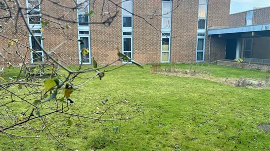 Værelser i Hvidovre - billede 5