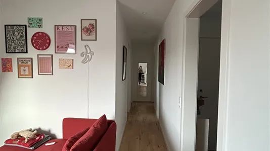 Værelser i Rødovre - billede 1