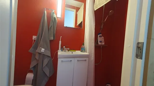 Værelser i København K - billede 6