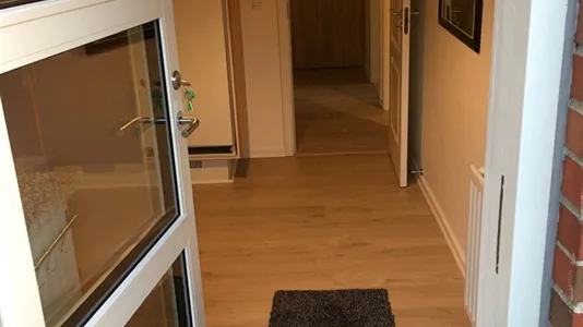 Lejligheder i Odense NØ - billede 4