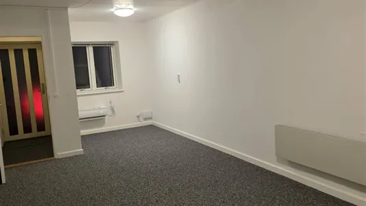 Huse i Stege - billede 5