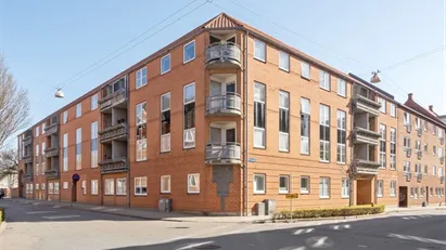 1 bedroom apartment in Esbjerg