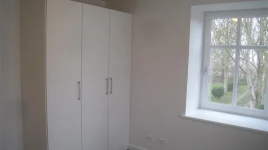 Lejligheder i Maribo - billede 3