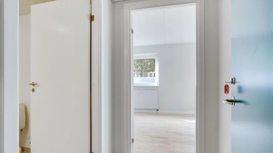 Lejligheder i Esbjerg Centrum - billede 4