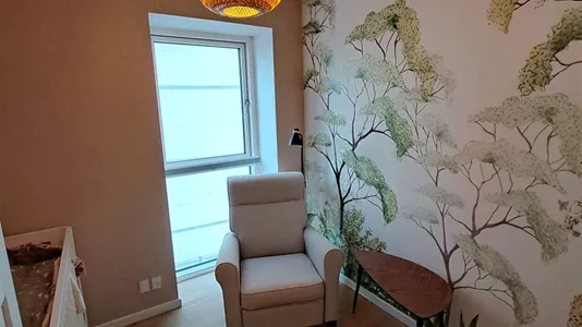 Lejligheder i København S - billede 5