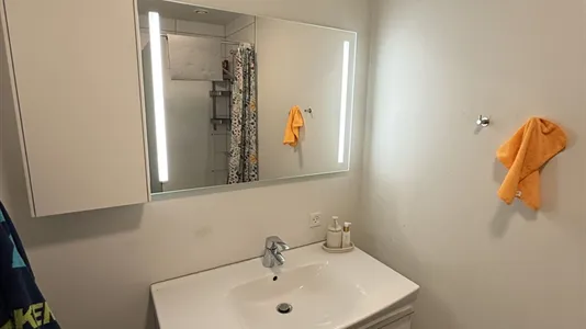 Værelser i Odense SØ - billede 6