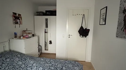 Værelser i Rødovre - billede 2