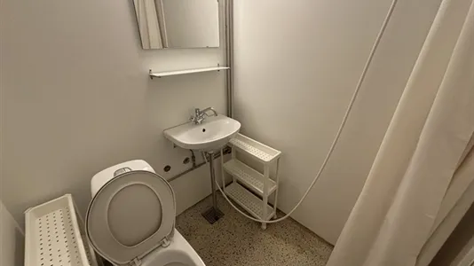 Værelser i Hvidovre - billede 4