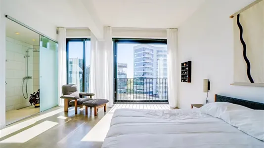 Huse i København S - billede 5