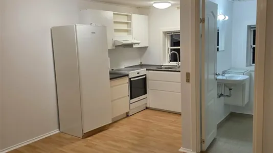 Huse i Stege - billede 9