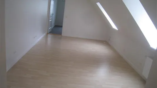 Lejligheder i Maribo - billede 14