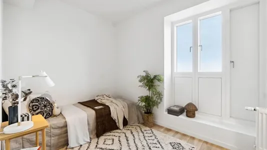 Lejligheder i Glostrup - billede 15