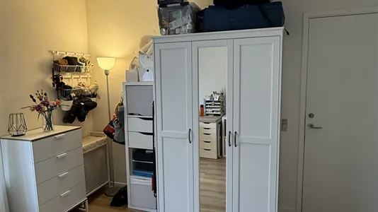Værelser i Odense SØ - billede 8