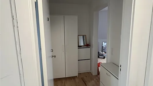 Værelser i Rødovre - billede 6