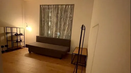 Værelser i Taastrup - billede 1