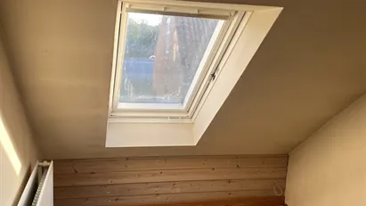 Hyggeligt værelse i Rønne by