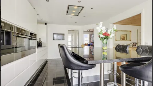 Huse i Esbjerg V - billede 20