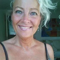 Sonia søger lejlighed eller hus til leje i Hørsholm, Humlebæk eller Espergærde