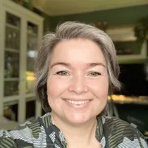 Anette søger lejlighed eller hus til leje i Gørløse, Hillerød eller Allerød m.fl.